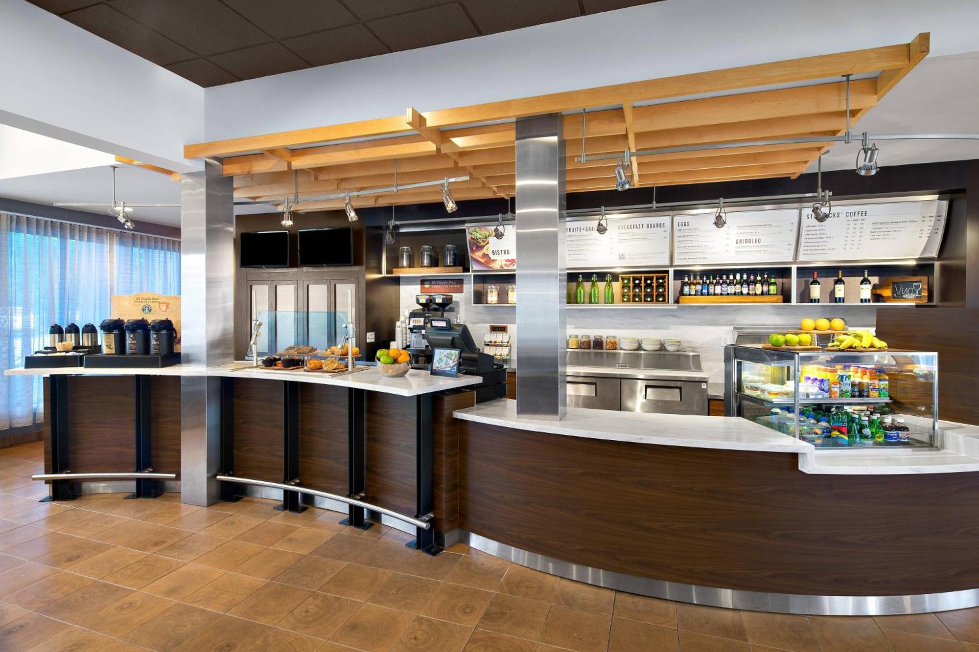 Courtyard By Marriott Pittsburgh Airport Hotel Coraopolis Екстериор снимка